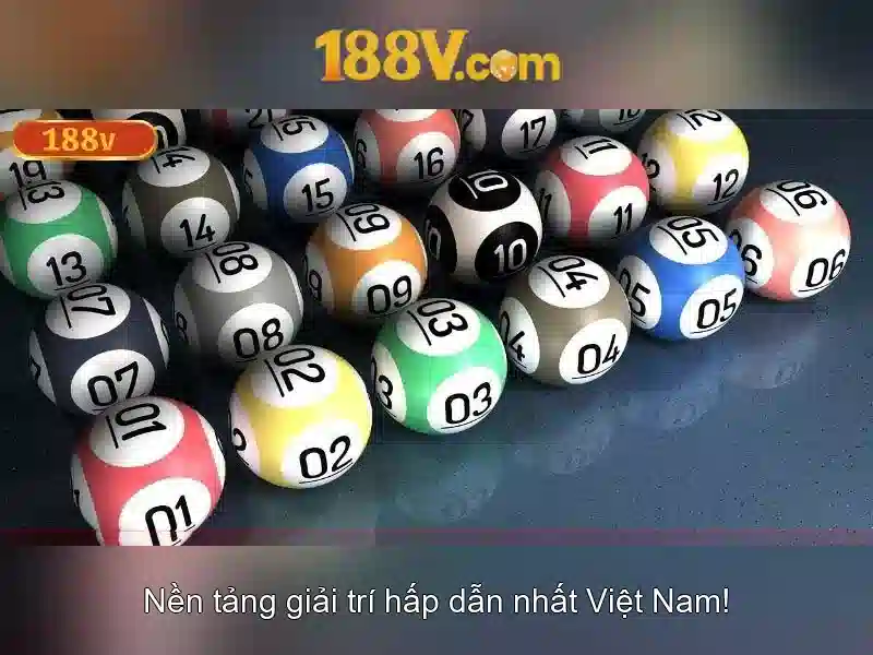 Cơ sở sản phẩm và dịch vụ ứng dụng thực tế