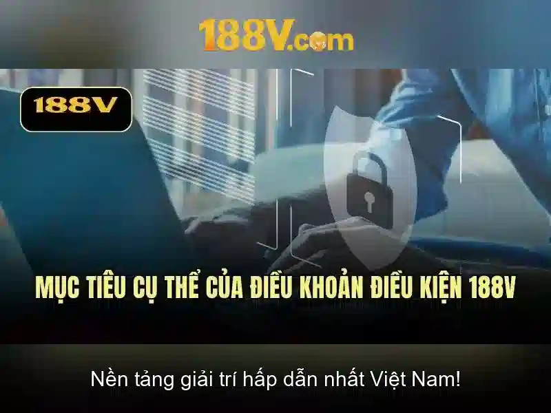 Giao diện nhà cái hoàn hảo