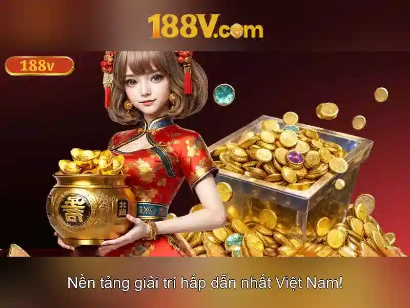 Phương pháp đo và đánh giá 188V