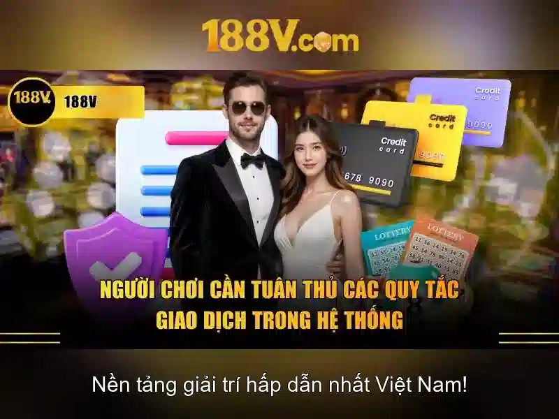 So sánh 188v với các chuẩn điện áp khác\n<h5>Kết luận</h5>\n<p><span style=