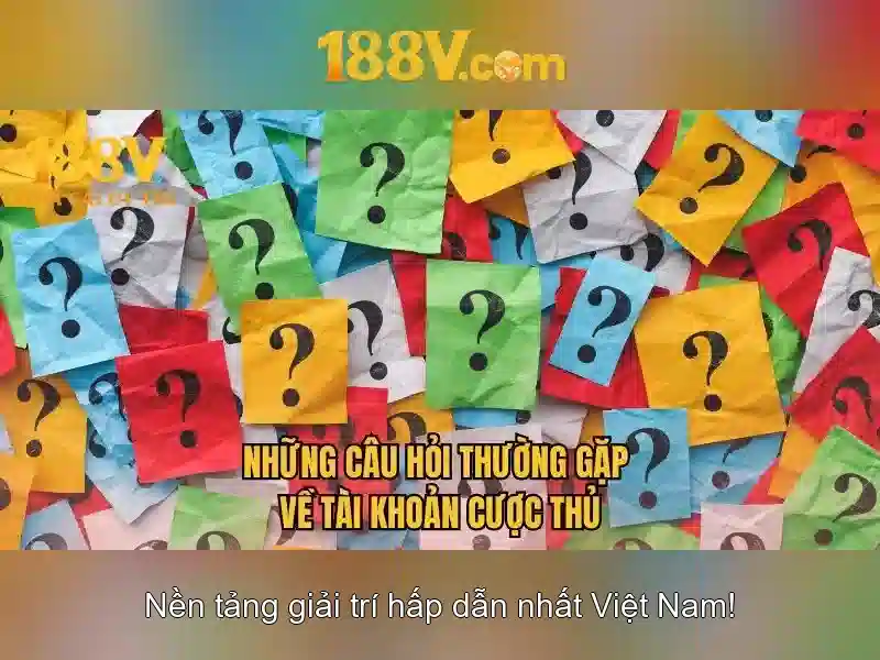 An toàn và biện pháp bảo vệ