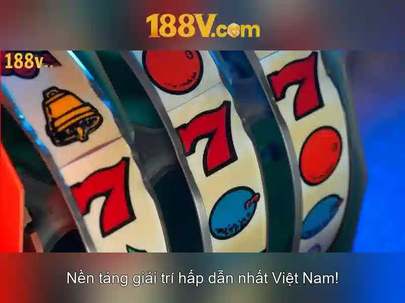 Giao diện nhà cái hoàn hảo