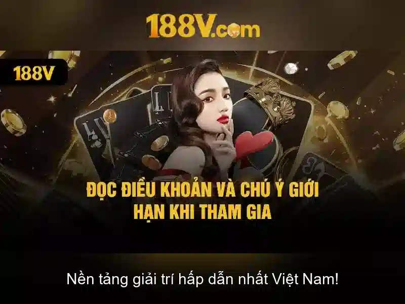 An toàn và thách thức
