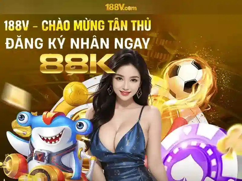 Khám phá 188v