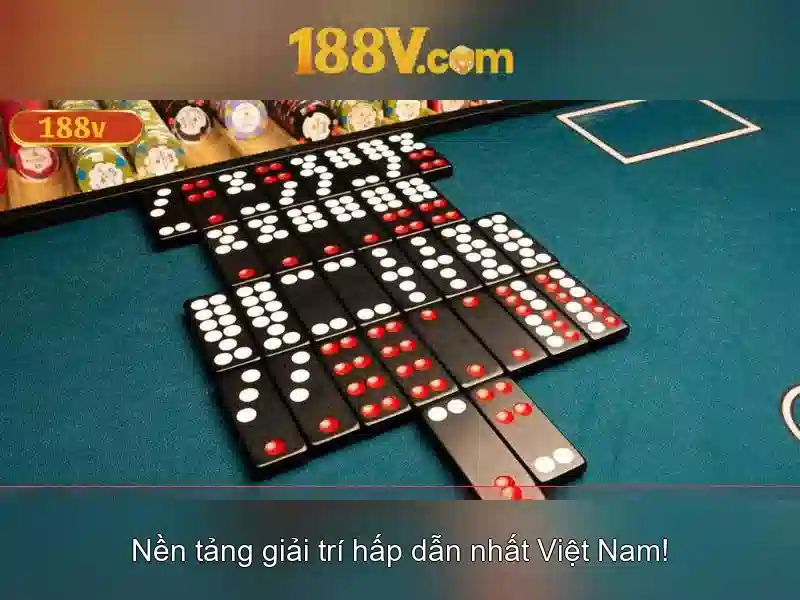 Giao diện nhà cái hoàn hảo