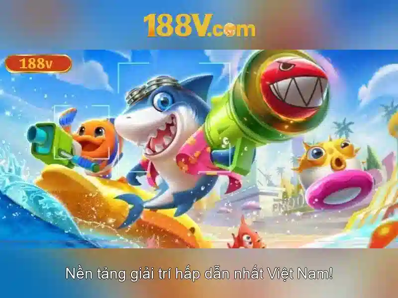 Cách 188v được ứng dụng\n<h2><b>Tương lai và thách thức</b></h2>\n<p><span style=