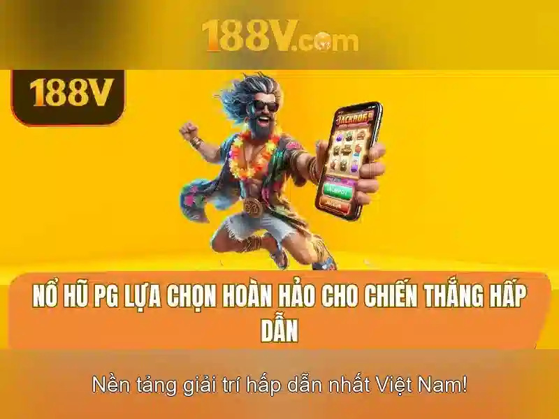 Lịch sử và nguồn gốc của 188v\n\n<h2><b>188v trong công nghệ và an toàn</b></h2>\n<p><span style=