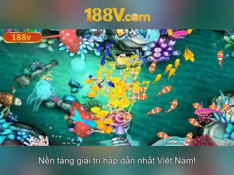 Sứ mệnh của review 188v