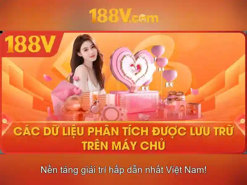 Đối thoại với công nghệ và xã hội
