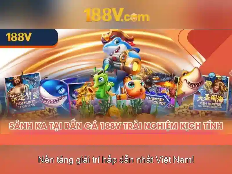Khám phá điện áp 188V và ý nghĩa của nó