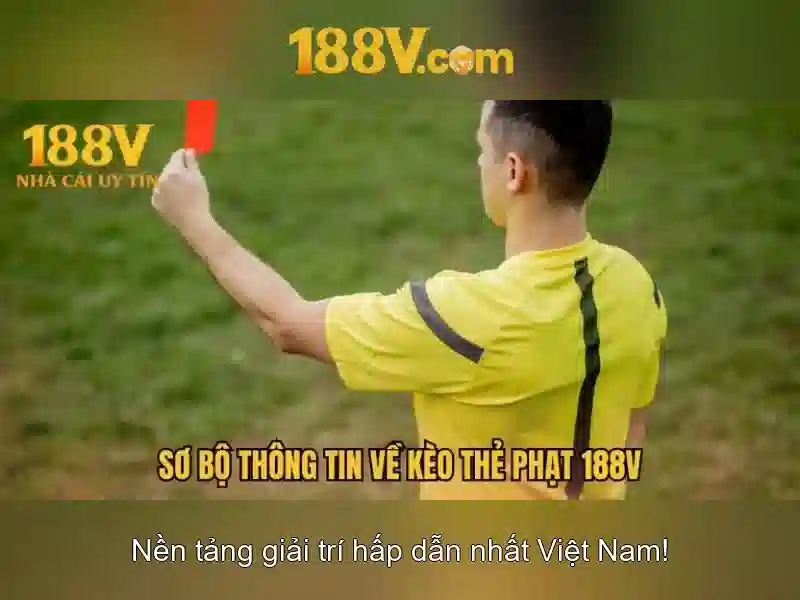 Định mức và an toàn khi làm việc với 188V