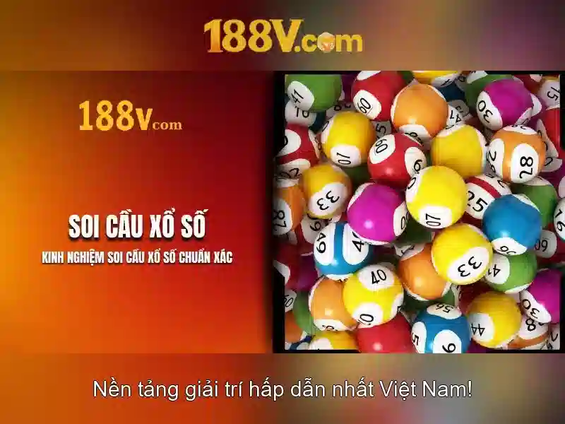 188v - một khái niệm công nghệ và tiềm năng Giao diện nhà cái hoàn hảo
