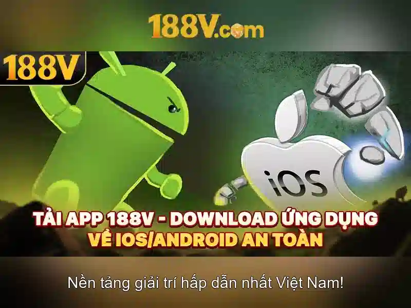 Hinh anh va du lieu\n\n<h2 Ket noi voi nguoi xem</b></h2>\n<p><span style=