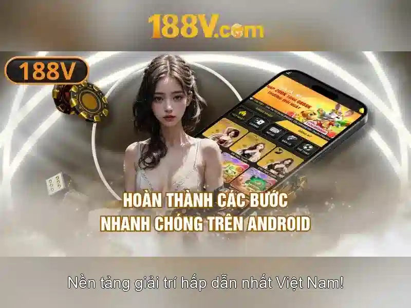 Những thách thức và an toàn\n\n<h>Ngôi đền của điện áp</h>\n<p><span style=