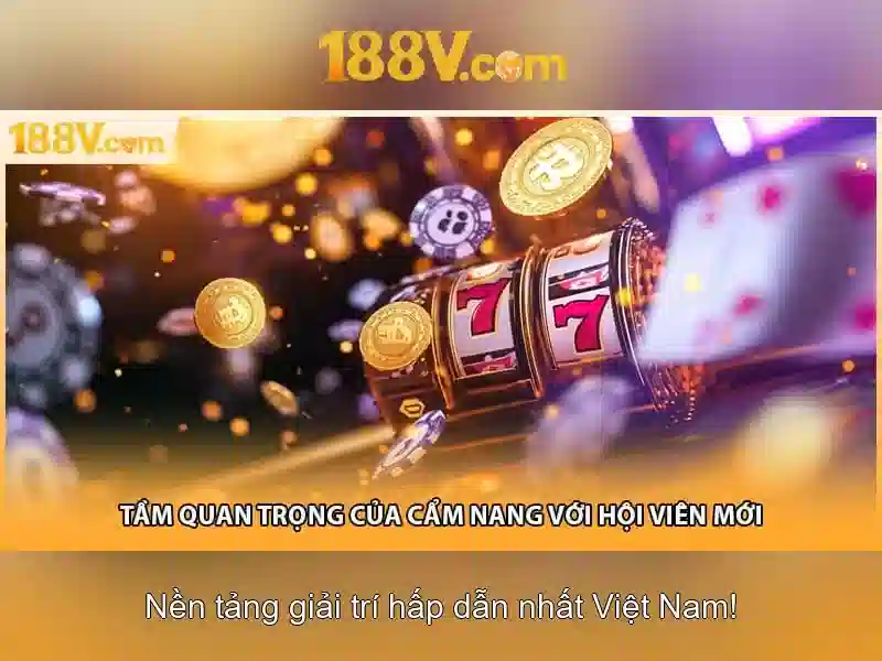 Khía cạnh công nghệ và nghệ thuật