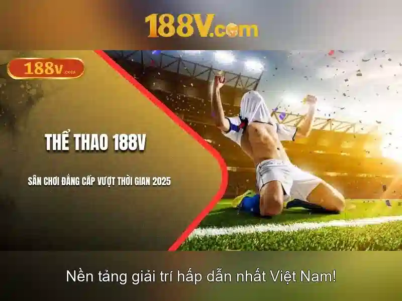 Giao tiếp và ngôn ngữ quanh 188v