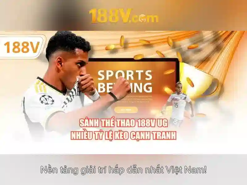 Ứng dụng trong công nghệ và nghiên cứu