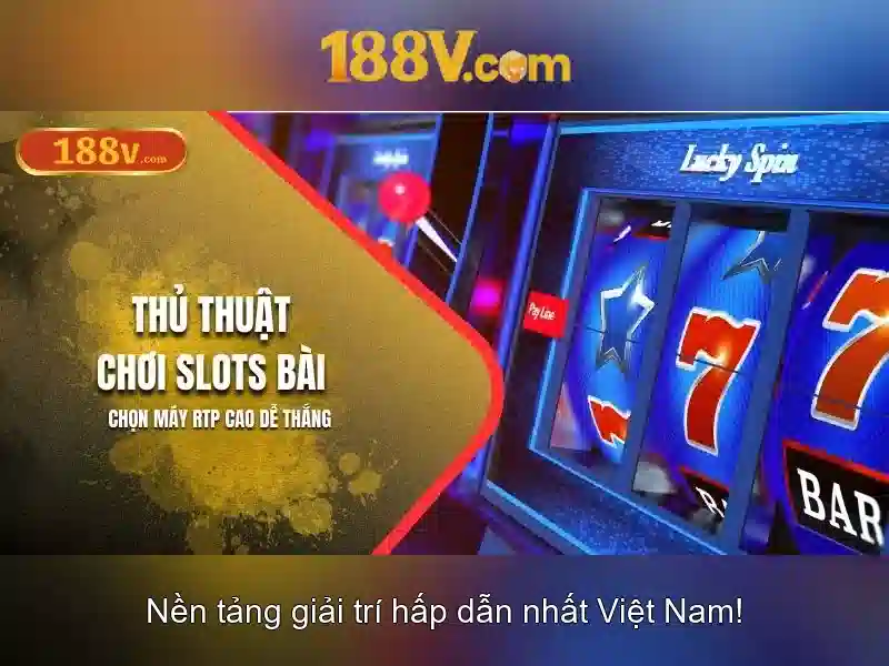 Khái niệm và hình dáng của 188v