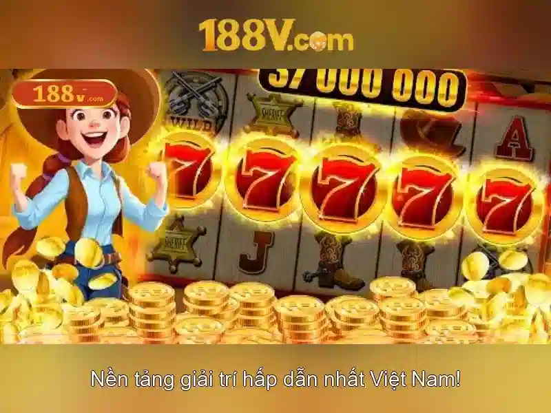 Giao diện nhà cái hoàn hảo