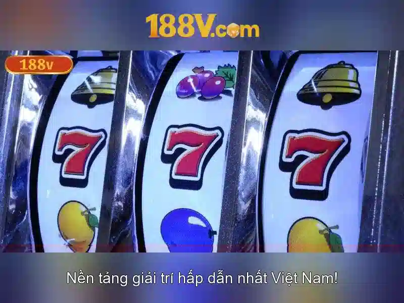 188V: Khám phá điện áp 188 V và ứng dụng của nó Giao diện nhà cái hoàn hảo