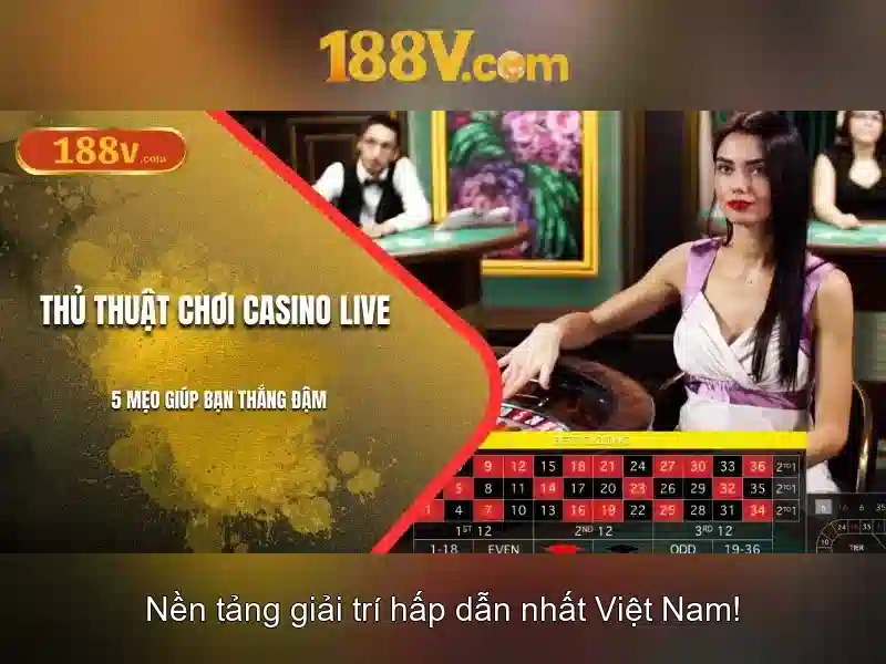 Nguồn gốc và sứ mệnh của game 188v