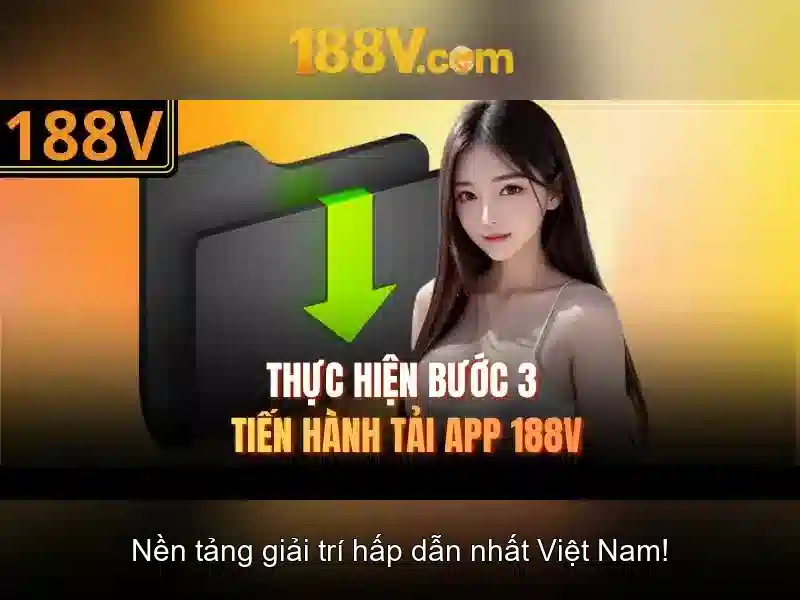 Nguồn gốc và ý nghĩa