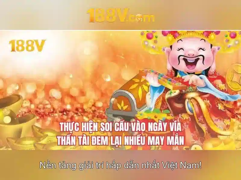 Ứng dụng thực tiễn và tương lai