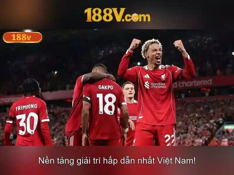 Nguồn gốc và ý nghĩa