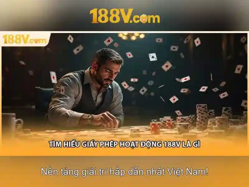Giao diện nhà cái hoàn hảo