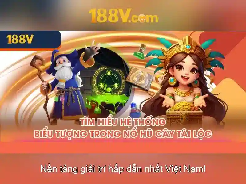 Giao diện nhà cái hoàn hảo