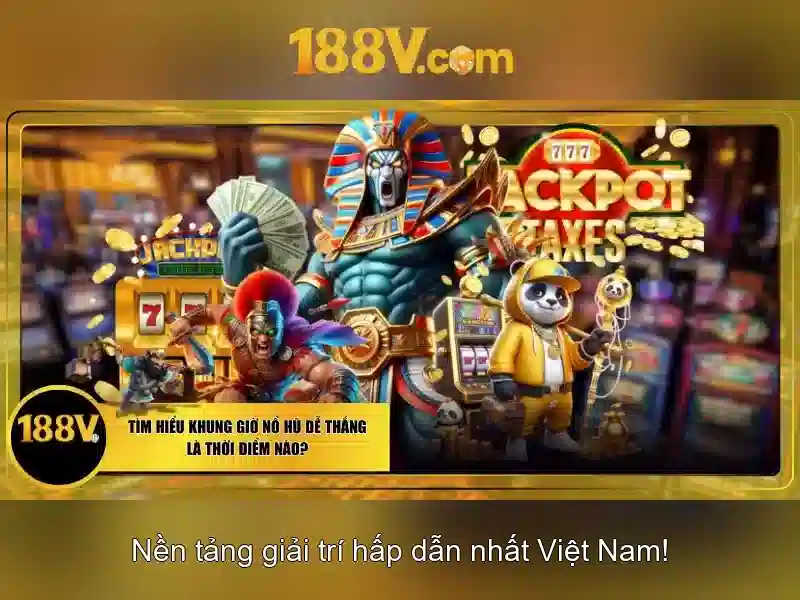 Ảnh hưởng của 188V lên mạch và thiết bị