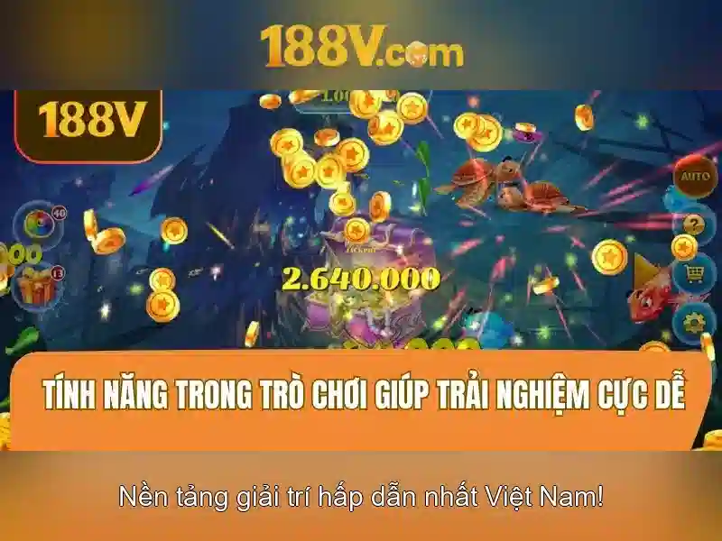 Nguồn gốc và ý nghĩa của 188v<h>Ứng dụng và ví dụ thực tế</h><p><span style=