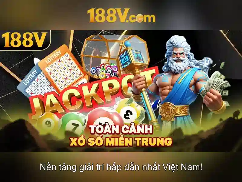 Ảnh hưởng đối với đời sống đương đại