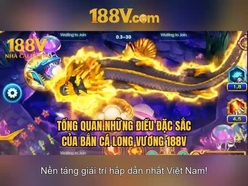 Khía cạnh lịch sử của 188v