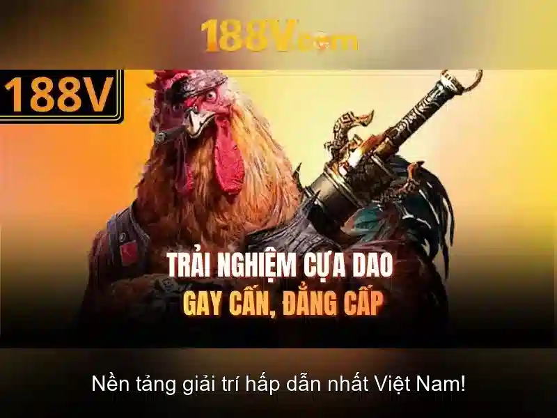 Ứng dụng trong nghệ thuật và thiết kế\n\n<p><span style=