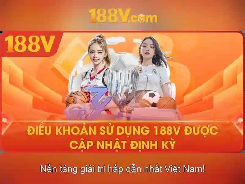 Giao diện nhà cái hoàn hảo