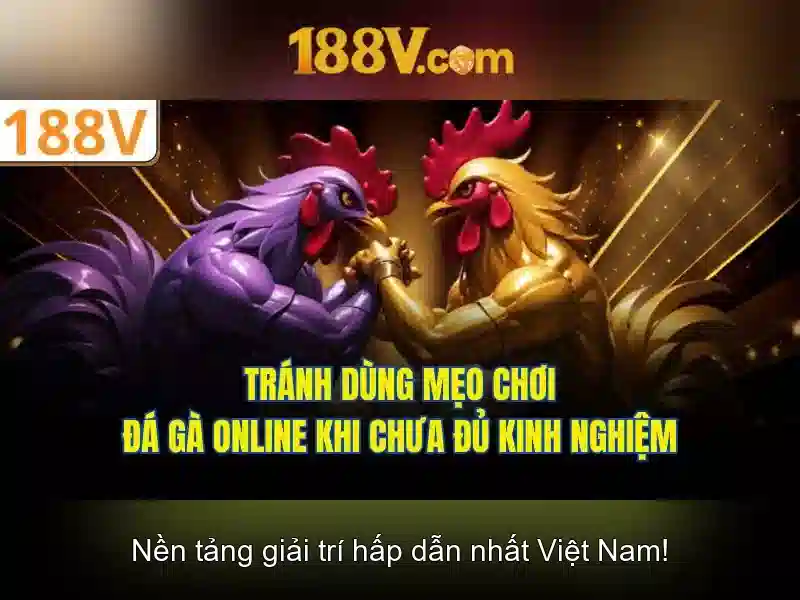 Nguồn gốc và sứ mệnh