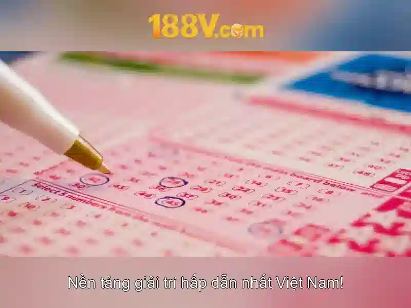 Khám phá 188V: Công suất và an toàn cao áp