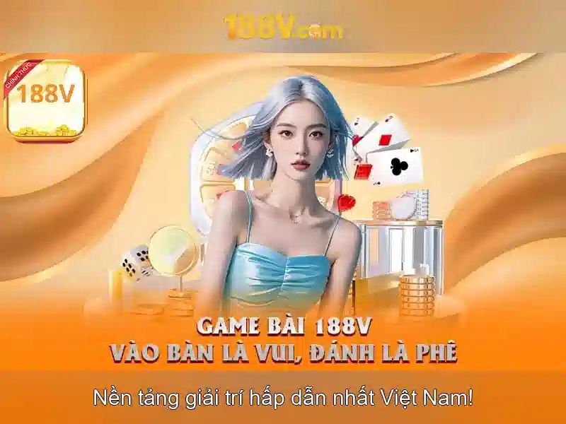 Những yếu tố cấu thành 188v\n<h2><b>Ví dụ và ứng dụng thực tế</b></h2>\n<p><span style=
