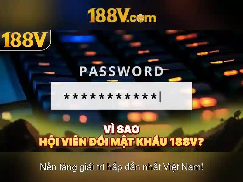 Giao diện nhà cái hoàn hảo