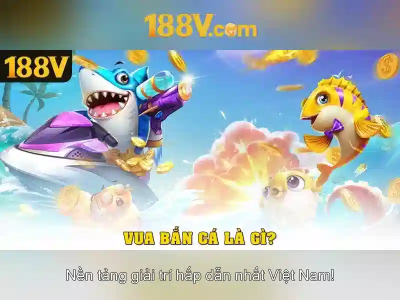 Ảnh hưởng đến cộng đồng số\n\n<h6>Tương lai của 188v</h6>\n<p><span style=