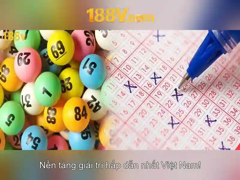 Kiến trúc và nguồn gốc