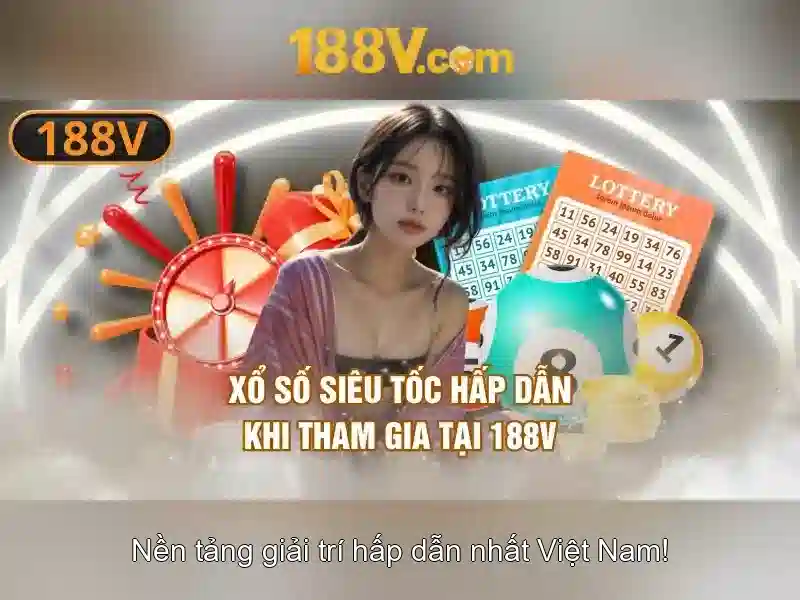 188V: khái niệm, ứng dụng và an toàn điện Giao diện nhà cái hoàn hảo