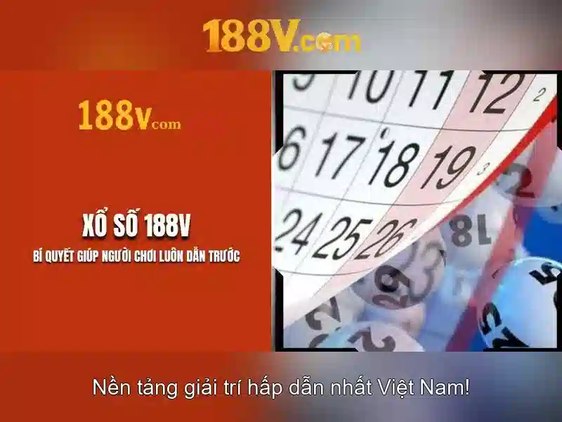 Giao diện nhà cái hoàn hảo