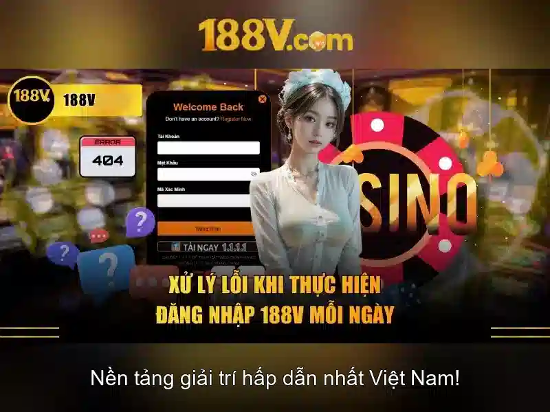 Kết luận và lời mời tham gia
