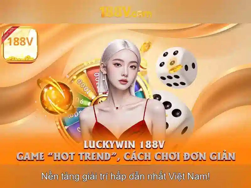 Một ký ức chạy qua 188v