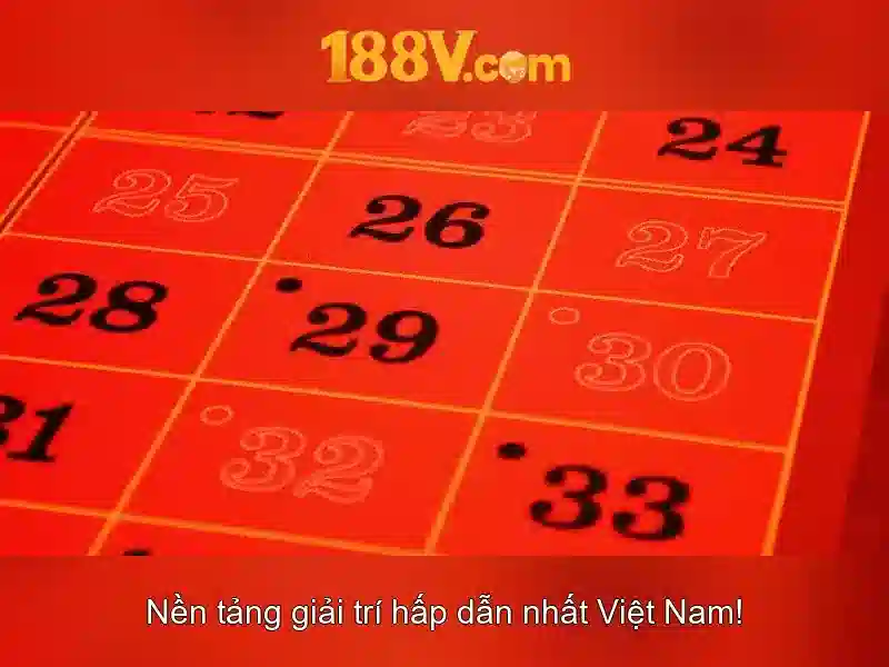 Nguồn gốc và phạm vi áp dụng