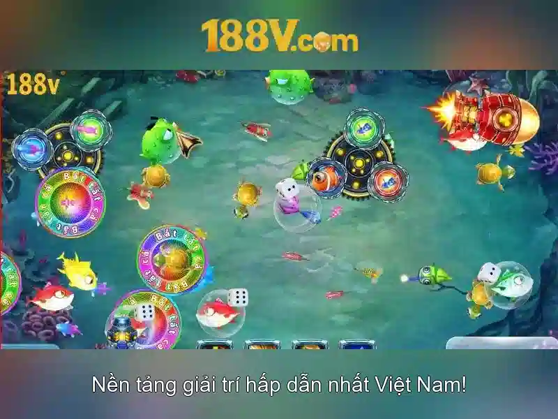 Nguồn gốc và sự lan tỏa của khái niệm 188v