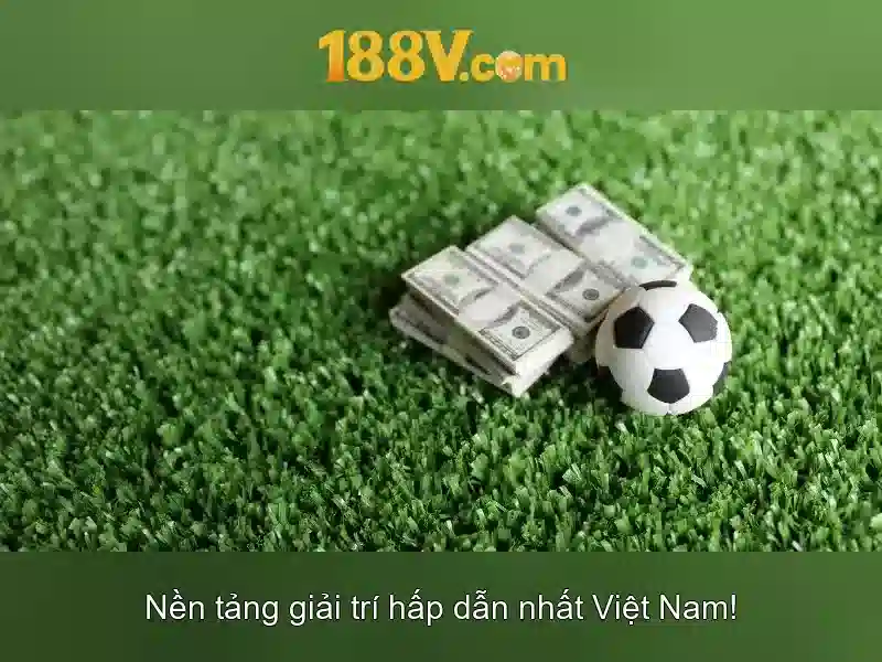 Tổng quan review 188v