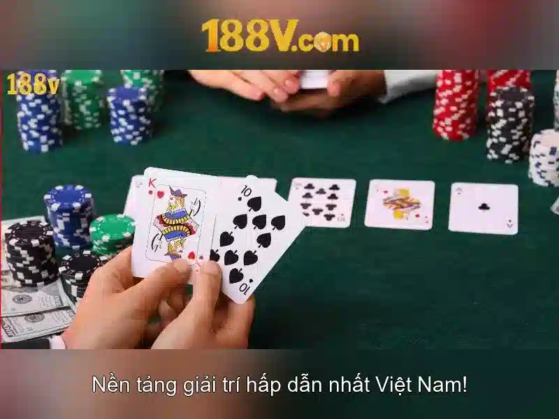 Nguồn gốc và ý nghĩa